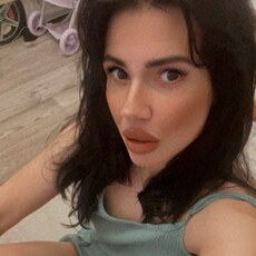Фотография девушки Лина, 34 года из г. Пермь