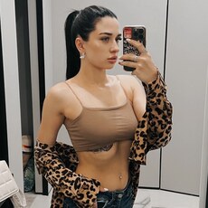 Лия, 29 из г. Краснодар.