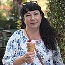 Iren, 49 лет