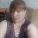 Кира, 42 лет