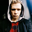 Саша, 18 лет