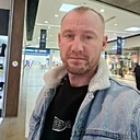 Павел, 39 лет
