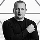 Данил, 39 лет