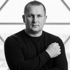 Фотография мужчины Данил, 39 лет из г. Невинномысск