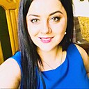 Оксана, 39 лет