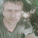 Алексей, 43 года