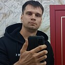 Парфений, 32 лет