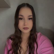 Ева, 20 из г. Барнаул.