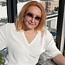 Евгения, 41 год