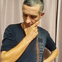 Александр, 47 лет