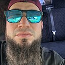 Шамиль, 25 лет