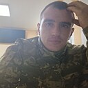 Вячеслав, 30 лет