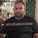 Артём, 30 лет