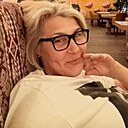 Оксана, 49 лет