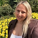 Юлия, 48 лет