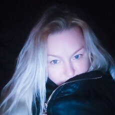 Танюша, 45 из г. Челябинск.