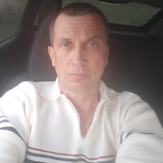 Фотография мужчины Александр, 46 лет из г. Бирюч