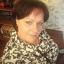 Марина, 62 года