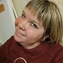 Елена, 36 лет