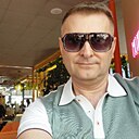 Олег, 45 лет