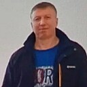 Александр, 47 лет