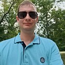 Илья, 40 лет