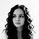 Наталья, 28 лет