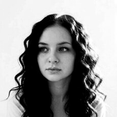 Фотография девушки Наталья, 28 лет из г. Южа