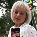 Светлана, 42 года