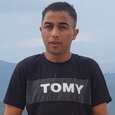 Фотография мужчины Stanescu Avram, 21 год из г. Suceava