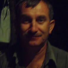 Виктор, 59 из г. Луганск.