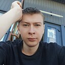 Анатолий, 21 год