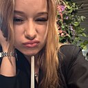 Лера, 18 лет