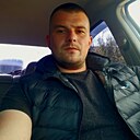 Тарас, 33 года