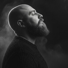 Фотография мужчины Дмитрий, 34 года из г. Ужгород