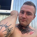 Дмитро, 22 года