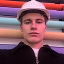 Vadim, 20 лет