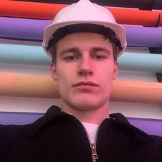 Фотография мужчины Vadim, 20 лет из г. Котлас