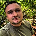 Сила, 23 лет