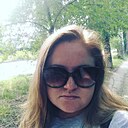 Юля, 33 года