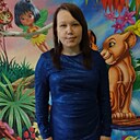 Валентина, 40 лет