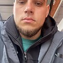 Владимир, 30 лет