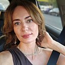 Алина, 42 года