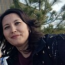 Екатерина, 42 года