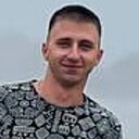 Макс, 29 лет