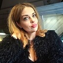 Натали, 38 лет