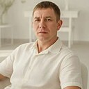 Юрий, 39 лет