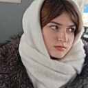 Юлия, 37 лет