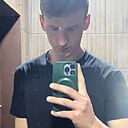 Андрей, 22 года