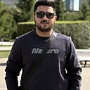 Mian Ahmad, 24 года